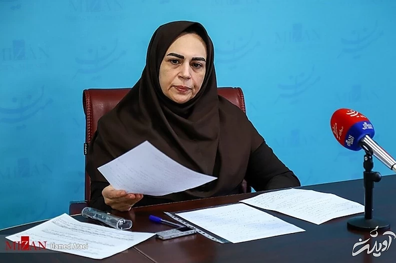 طرح جوانی جمعیت یا تولد سالانه ۷۰۰ نوزاد دارای معلولیت؟/ سقطهای زیر زمینی افزایش پیدا میکند